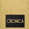 Cronica - Peter Jilemnicky