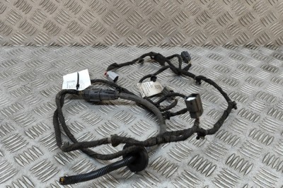 OPEL MOKKA / MOKKA X 2014 OEM: 95426318,688328731 SKU: 25365082 foto