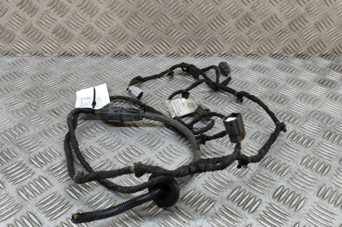 OPEL MOKKA / MOKKA X 2014 OEM: 95426318,688328731 SKU: 25365082