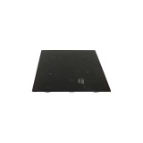 Placă vitroceramică pentru plită NEFF BOSCH 00684675 00681896 Original