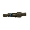 MTR MT1058 senzor,odometru