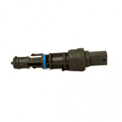 MTR MT1058 senzor,odometru foto