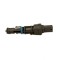 MTR MT1058 senzor,odometru