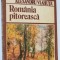 Romania Pitoreasca - Alexandru Vlahuta