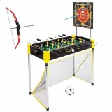 Joc de Fotbal CB Games 90 x 68 x 43 cm