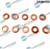 Set Garnituri Etansare,Injectoare 292538 DRM0154