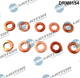 Set Garnituri Etansare,Injectoare 292538 DRM0154