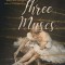 Three Muses
