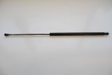 Amortizor haion st&acirc;nga HONDA CIVIC VIII Hatchback FN, FK 2005 OEM: 74820-SMG-E010-C1 1770002