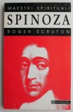 Spinoza &ndash; Roger Scruton