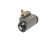 Cilindru receptor frana Trw BWF193, parte montare : Punte spate