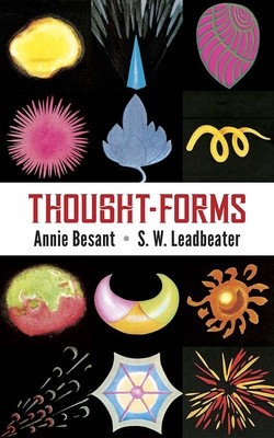 Thought Forms foto