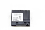 Unitate de control pompa de combustibil MERCEDES-BENZ E W213 2019 OEM: A0009002414,A2C90180514 13308174