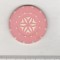 bnk sc Jeton ruleta (9)