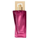 Cumpara ieftin Apă de parfum Attraction Closer pentru Ea &ndash; atingerea magnetică 💞✨