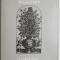 Sonnets &ndash; William Shakepeare (editie bilingva engleza-rusa)