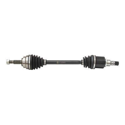 Planetara Stg. Log. Iii - Cvt 442405 ADT.140 foto