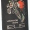 Selma Langerlof - Legende despre Iisus
