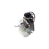 Motor Original De'Longhi KW714310 pentru Robot de Bucatarie