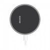 INCARCATOR WIRELESS CU INCARCARE RAPIDA 5A - NEGRU
