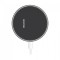 INCARCATOR WIRELESS CU INCARCARE RAPIDA 5A - NEGRU