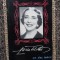 Maria Filotti - Am ales teatrul