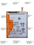 Baterie Samsung EB-BS938ABY