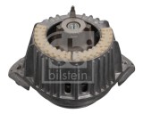 FEBI BILSTEIN 101055 Suport motor