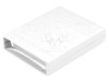 Carcasă universală ABS gri 68mm x 91mm x 18mm cu şurub x1, MASZCZYK