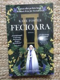 Fecioara - Kate Foster