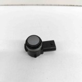 Senzor de parcare spate AUDI A4 Avant 8W2, B9 2023 OEM: 5Q0919275B | 24968172