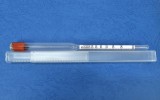 Alcoolmetru 1-100 pentru masurare concentratie alcool din bauturi