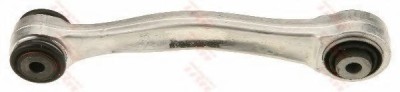 Bascula / Brat suspensie roata BMW Seria 3 Cabriolet (E93) (2006 - 2013) TRW JTC1430 foto