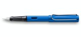 Stilou - Lamy Al-Star - Dark Blue (M) | Lamy
