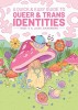 A Quick &amp; Easy Guide to Queer &amp; Trans Identities