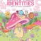 A Quick &amp; Easy Guide to Queer &amp; Trans Identities