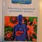 ENCICLOPEDIA MEDICALA A FAMILIEI , VOL. IV PREVENIREA SI TRATAMENTUL PRINCIPALELOR AFECTIUNI , LAROUSSE