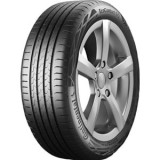 Cumpara ieftin Anvelopă Vara CONTINENTAL EcoContact 6 Q ContiSeal 255/40 R21 102 T XL A B 72 B
