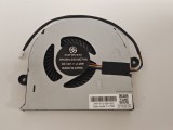 Cooler Laptop Asus ROG Strix GL503VD GL503VM DFS521212MPOT FKA5 13NB0GQ0AP0201 12V 0.4A CPU GPU