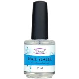Cumpara ieftin Lac de protecție 15ml, Christel