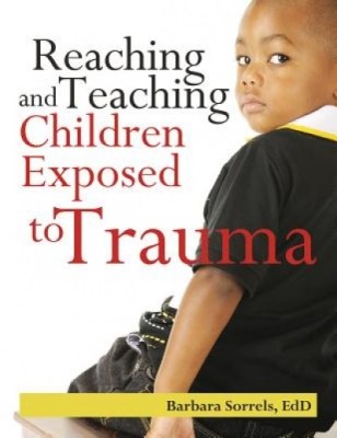 Reaching and Teaching Children Exposed to Trama foto