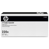 Fuser Unit Original HP C1N58A M855 M850
