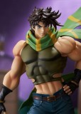 Figurina - JoJo&#039;s Bizarre Adventure - Pop Up Parade - Joseph Joestar | Good Smile Company