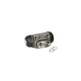 Clilindru pistonas frana FORD ESCORT `95 caroserie AVL ATE 24322211173