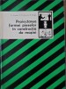 PROIECTAREA FORMEI PIESELOR IN CONSTRUCTIA DE MASINI-ST. ENACHE, M. PRIDVORNIC, D. DRAGU-233262