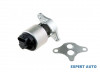 Supapa recirculare gaze Opel Astra G (1999-2009)[T98,F70] #1