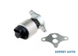 Supapa recirculare gaze Opel Astra G (1999-2009)[T98,F70] #1