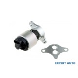 Supapa recirculare gaze Opel Astra G (1999-2009)[T98,F70] #1