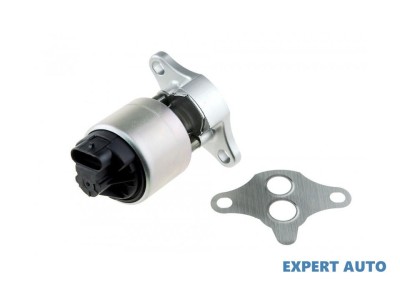 Valva egr Opel Vectra B (1995-2002)[J96] #1 foto