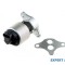 Supapa recirculare gaze Opel Astra G (1999-2009)[T98,F70] #1